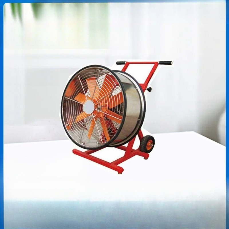YYS0.8/5.3 -7.5 Equipamento de - Fire Extinguisher Small avaliação e preço