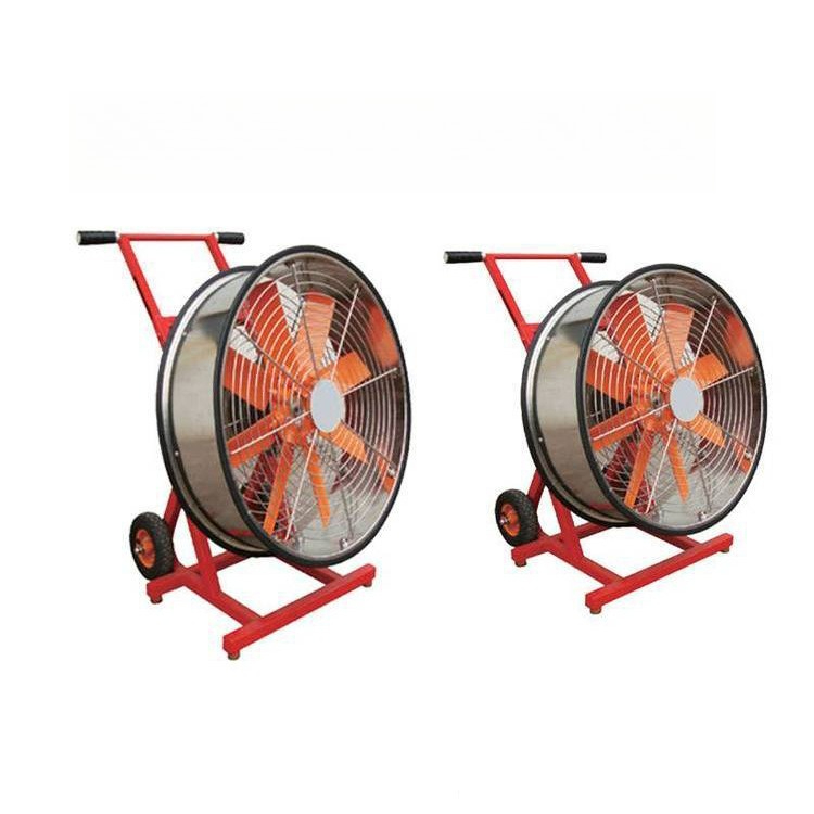 YYS0.8/5.3 -7.5 Equipamento de - Fire Extinguisher Small avaliação e preço