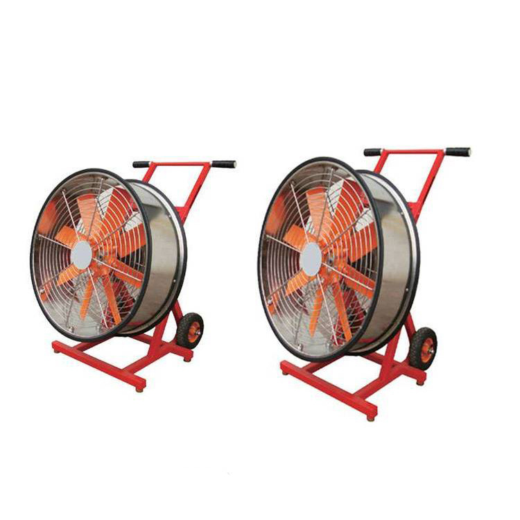 YYS0.8/5.3 -7.5 Equipamento de - Fire Extinguisher Small avaliação e preço