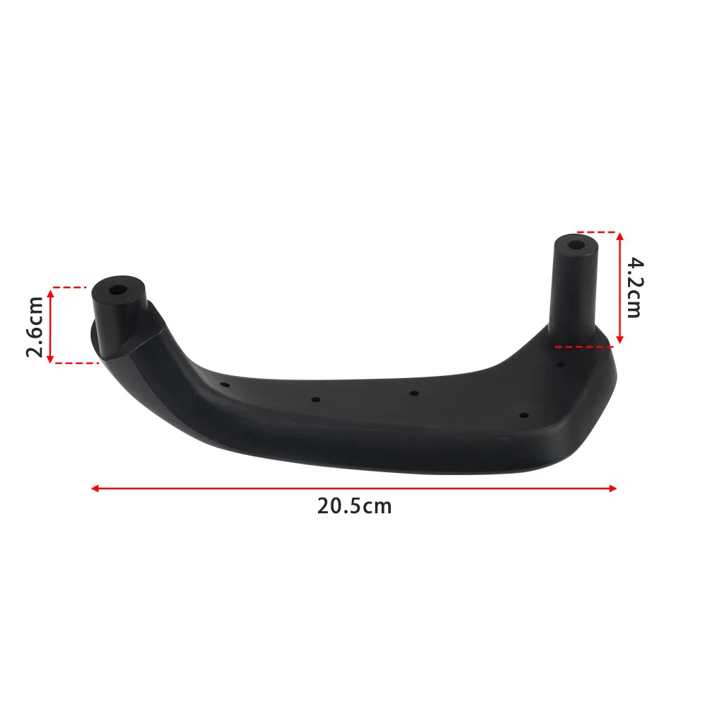 G2BZ- 5823943 -JA D2BB-A23943- - Window Lock Bar avaliação e preço