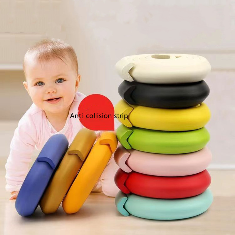 2m super grosso móveis de segu - Outlet Cover Baby avaliação e preço