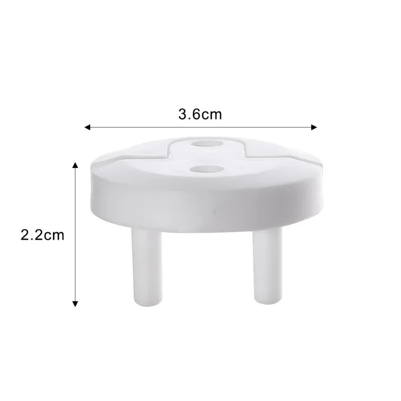 Protetores de Tomada para Cria - Outlet Cover Baby avaliação e preço