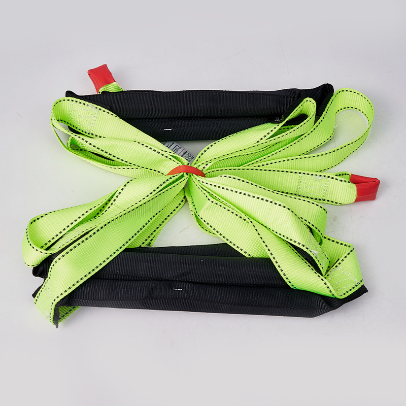 Escada de Corda Macia para Fug - Fire Escape Ladder avaliação e preço