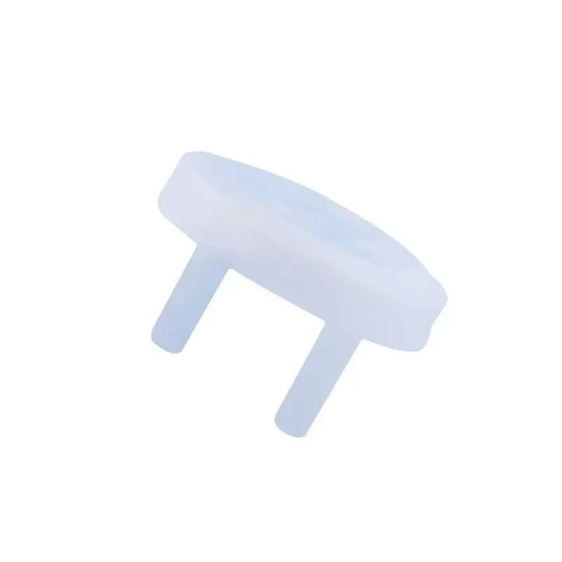 Protetores de tomada europeus  - Outlet Cover Baby avaliação e preço